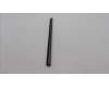 5CB1L55176 Lenovo COVER Hinge Cover L83BY SG