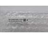 5CB1L55176 Lenovo COVER Hinge Cover L83BY SG
