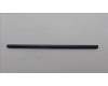 5CB1L55177 Lenovo COVER Hinge Cover L83BY TT