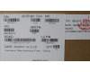 5CB1L55177 Lenovo COVER Hinge Cover L83BY TT