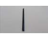 5CB1L55177 Lenovo COVER Hinge Cover L83BY TT