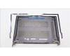 5CB1L55178 Lenovo COVER LCD Cover L83BY SG