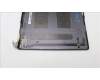 5CB1L55178 Lenovo COVER LCD Cover L83BY SG