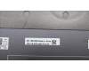 5CB1L55178 Lenovo COVER LCD Cover L83BY SG
