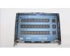 5CB1L55180 Lenovo COVER LCD Cover L83BY MLED TT