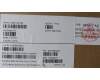 5CB1L55180 Lenovo COVER LCD Cover L83BY MLED TT