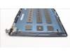 5CB1L55180 Lenovo COVER LCD Cover L83BY MLED TT