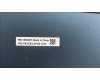 5CB1L55180 Lenovo COVER LCD Cover L83BY MLED TT