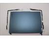 5CB1L55181 Lenovo COVER LCD Cover L83BY TT