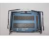 5CB1L55181 Lenovo COVER LCD Cover L83BY TT