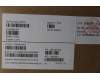 5CB1L55181 Lenovo COVER LCD Cover L83BY TT