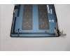 5CB1L55181 Lenovo COVER LCD Cover L83BY TT