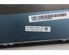 5CB1L55181 Lenovo COVER LCD Cover L83BY TT
