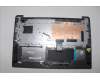 5CB1L55608 Lenovo COVER Upper Case ASM_FRA L82X9 AGNFP