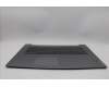 5CB1L55608 Lenovo COVER Upper Case ASM_FRA L82X9 AGNFP