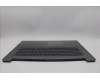 5CB1L55608 Lenovo COVER Upper Case ASM_FRA L82X9 AGNFP
