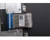 5CB1L55608 Lenovo COVER Upper Case ASM_FRA L82X9 AGNFP