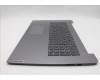 5CB1L55608 Lenovo COVER Upper Case ASM_FRA L82X9 AGNFP