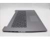 5CB1L55608 Lenovo COVER Upper Case ASM_FRA L82X9 AGNFP