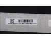 5CB1L55934 Lenovo COVER Lower Case C 82XW H(X4)