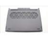 5CB1L55934 Lenovo COVER Lower Case C 82XW H(X4)