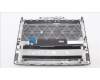 5CB1L55934 Lenovo COVER Lower Case C 82XW H(X4)