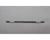 5CB1L55936 Lenovo COVER Strip Cover C 82XW