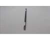 5CB1L55936 Lenovo COVER Strip Cover C 82XW
