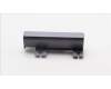 5CB1L55937 Lenovo COVER Hinge Cap R+L C 82XW