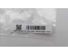 5CB1L55937 Lenovo COVER Hinge Cap R+L C 82XW