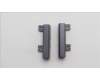 5CB1L55937 Lenovo COVER Hinge Cap R+L C 82XW
