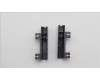 5CB1L55937 Lenovo COVER Hinge Cap R+L C 82XW