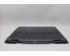 5CB1L55997 Lenovo COVER Upper Case ASM_CZE/SLK C 82XW RGB