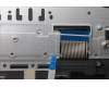 5CB1L55997 Lenovo COVER Upper Case ASM_CZE/SLK C 82XW RGB