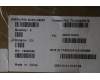 5CB1L55997 Lenovo COVER Upper Case ASM_CZE/SLK C 82XW RGB
