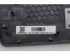 5CB1L55997 Lenovo COVER Upper Case ASM_CZE/SLK C 82XW RGB