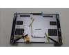 5CB1L56007 Lenovo COVER LCD Cover C 82YA MG