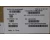 5CB1L56007 Lenovo COVER LCD Cover C 82YA MG
