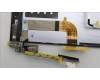 5CB1L56007 Lenovo COVER LCD Cover C 82YA MG