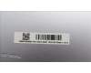 5CB1L56007 Lenovo COVER LCD Cover C 82YA MG