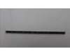 5CB1L56008 Lenovo COVER Hinge Cap C 82YA SG