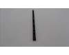 5CB1L56008 Lenovo COVER Hinge Cap C 82YA SG