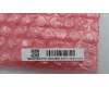 5CB1L56008 Lenovo COVER Hinge Cap C 82YA SG