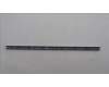 5CB1L56009 Lenovo COVER Hinge Cap C 82YA MG