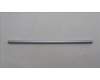 5CB1L56009 Lenovo COVER Hinge Cap C 82YA MG