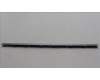 5CB1L56009 Lenovo COVER Hinge Cap C 82YA MG