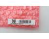 5CB1L56009 Lenovo COVER Hinge Cap C 82YA MG