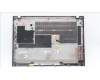 5CB1L57502 Lenovo COVER FRU KT4D0_D_COVER_UMA_WW_ASSY_BK