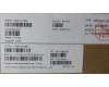 5CB1L57502 Lenovo COVER FRU KT4D0_D_COVER_UMA_WW_ASSY_BK