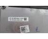 5CB1L57502 Lenovo COVER FRU KT4D0_D_COVER_UMA_WW_ASSY_BK